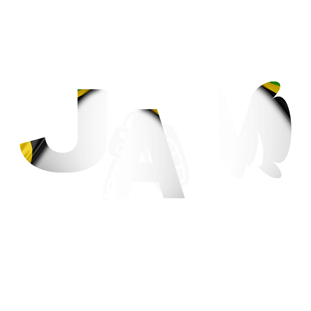Jamaica Auto Marketplace